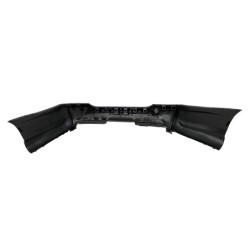 Pare - Choc Arrière Mercedes W221 2006-2012 Look S65