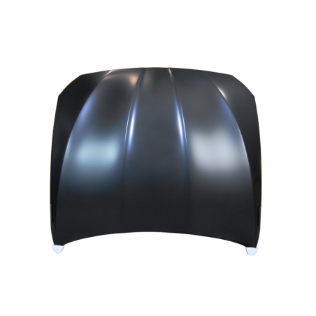 Capot BMW F10 F11 10-16 Aluminium