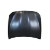 Capot BMW F10 F11 10-16 Aluminium