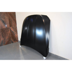 Capot BMW F10 F11 10-16 Aluminium
