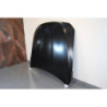 Capot BMW F10 F11 10-16 Aluminium
