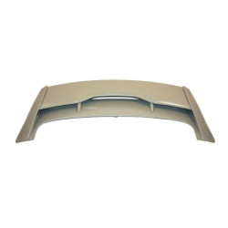 Aileron Ford Focus 2012-2018 Look RS