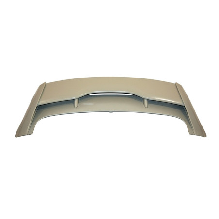 Aileron Ford Focus 2012-2018 Look RS
