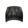 Capot Carbone Nissan Skyline R35 2016-2022