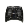Capot Carbone Nissan Skyline R35 2016-2022