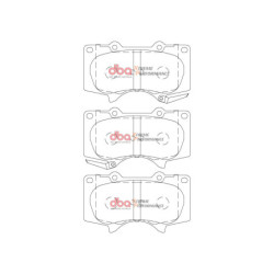 DBA42700S-2380XP