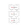 DBA42700S-2380XP