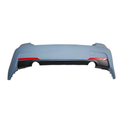 Kit De Carrosserie BMW F30 Look M-Tech Sensor