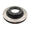 DBA42700S-1482XP