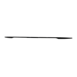 Aileron Bmw F26 X4 2014-2018 Noir brillant