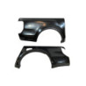 Kit De Carrosserie Ford Ranger Raptor T7 T8 (2016-2019)