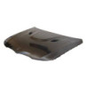 Capot Carbone BMW E90 E91 LCI 2009 Look M3