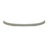 Aileron BMW E90 05-08 look M4 ABS