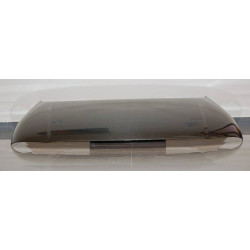 Capot Carbone Audi TT 98-05 8N