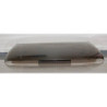 Capot Carbone Audi TT 98-05 8N
