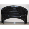 Capot Carbone Audi TT 98-05 8N
