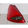 Feux Arrières Ford Fiesta '08 Led