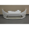 Pare-Choc Avant Ford Fiesta 09 RS