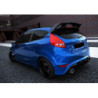 Aileron Ford Fiesta '09 RS