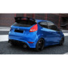 Aileron Ford Fiesta '09 RS