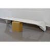 Aileron Ford Fiesta '09 RS