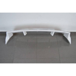 Aileron Ford Fiesta '09 RS