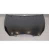 Capot SEAT Leon 2009-2012 Metal