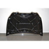 Capot SEAT Leon 2009-2012 Metal