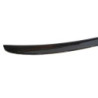 Aileron Carbone BMW G30 Look M5