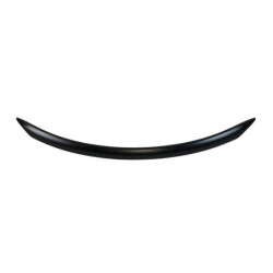 Aileron Mercedes CLS C257 look AMG