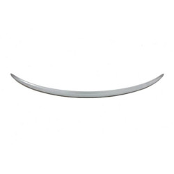 Aileron Mercedes C238 2016-2020 E COUPE look AMG
