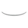 Aileron Mercedes C238 2016-2020 E COUPE look AMG