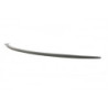 Aileron Mercedes C238 2016-2020 E COUPE look AMG