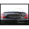 Aileron Mercedes SLK R171 04-10
