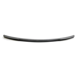 Aileron Mercedes W205 2014-2018 4P Look AMG Carbone