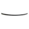 Aileron Mercedes W205 2014-2018 4P Look AMG Carbone