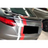 Aileron Audi TT 2015+ Look RSTT