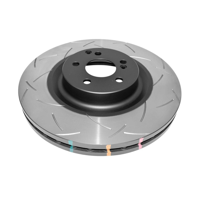 DBA42690S