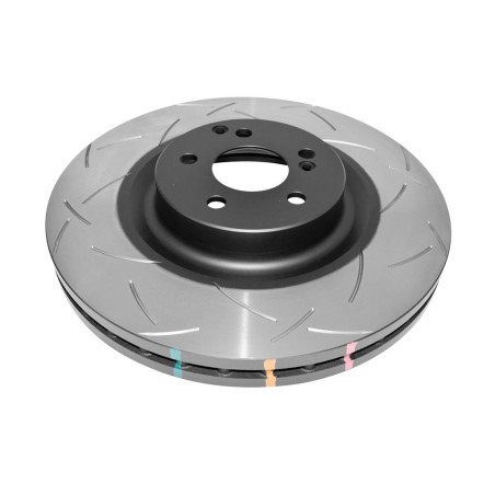 DBA42690S