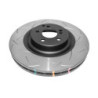 DBA42690S