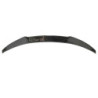 Aileron Mercedes X253 Coupe 2015-2022 GLC Carbone