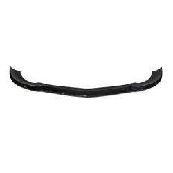 Déflecteur Avant Mercedes W204 C300 07-10 Carbone