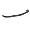 Déflecteur Avant Mercedes W204 C300 07-10 Carbone