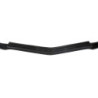 Déflecteur Avant Mercedes W204 C63 2011-2014 Carbone