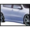 Jupes Seat Leon Toledo 99-04 Cupra