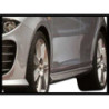 Jupes Seat Leon 05-08 FR