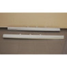 Jupes Seat Leon 05-08 FR