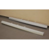 Jupes Seat Leon 05-08 FR
