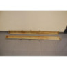 Jupes Seat Leon 05-08 FR