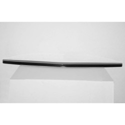 Aileron Mercedes W212 2010-2016 Carbone